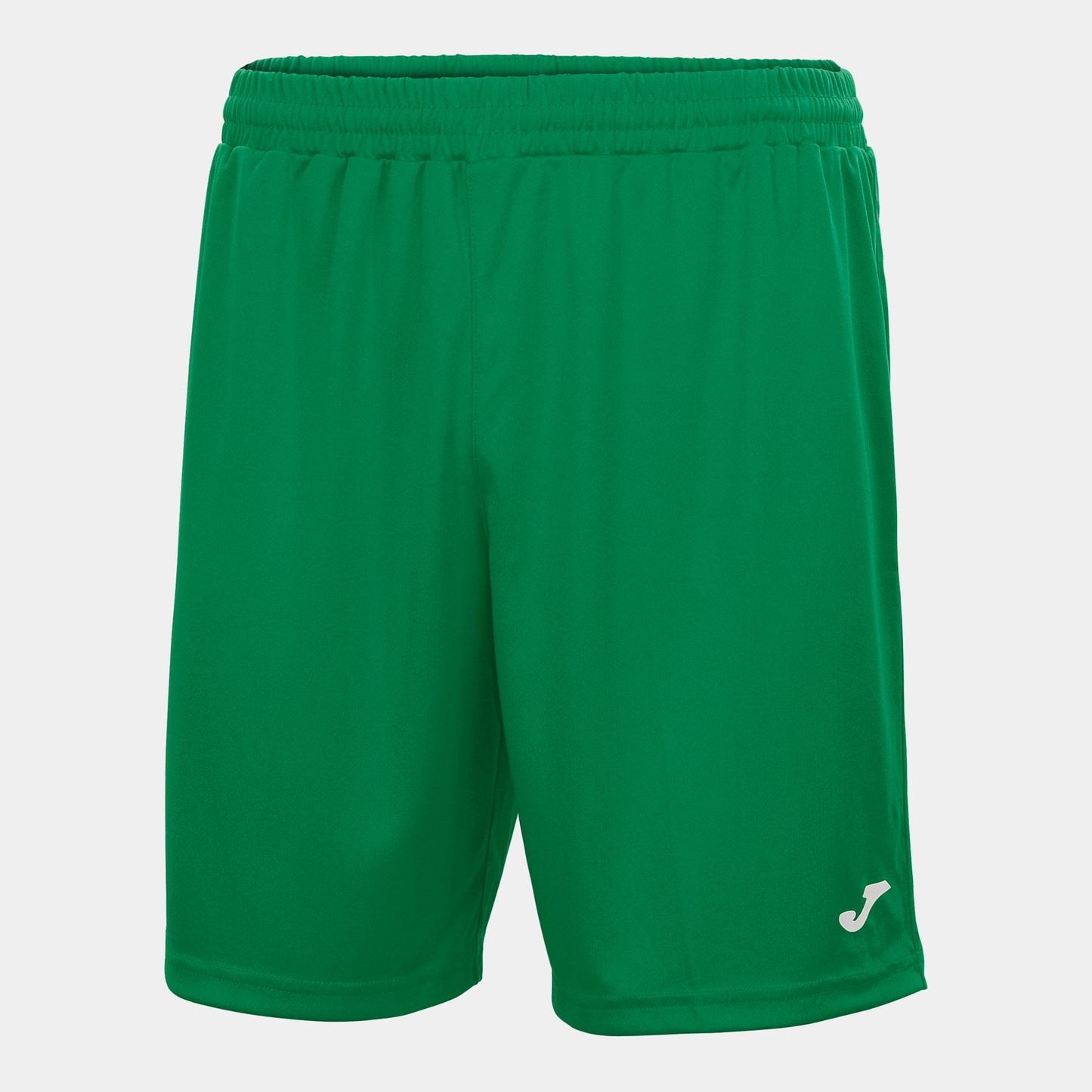 Joma Shorts Joma Kids Short Nobel Green