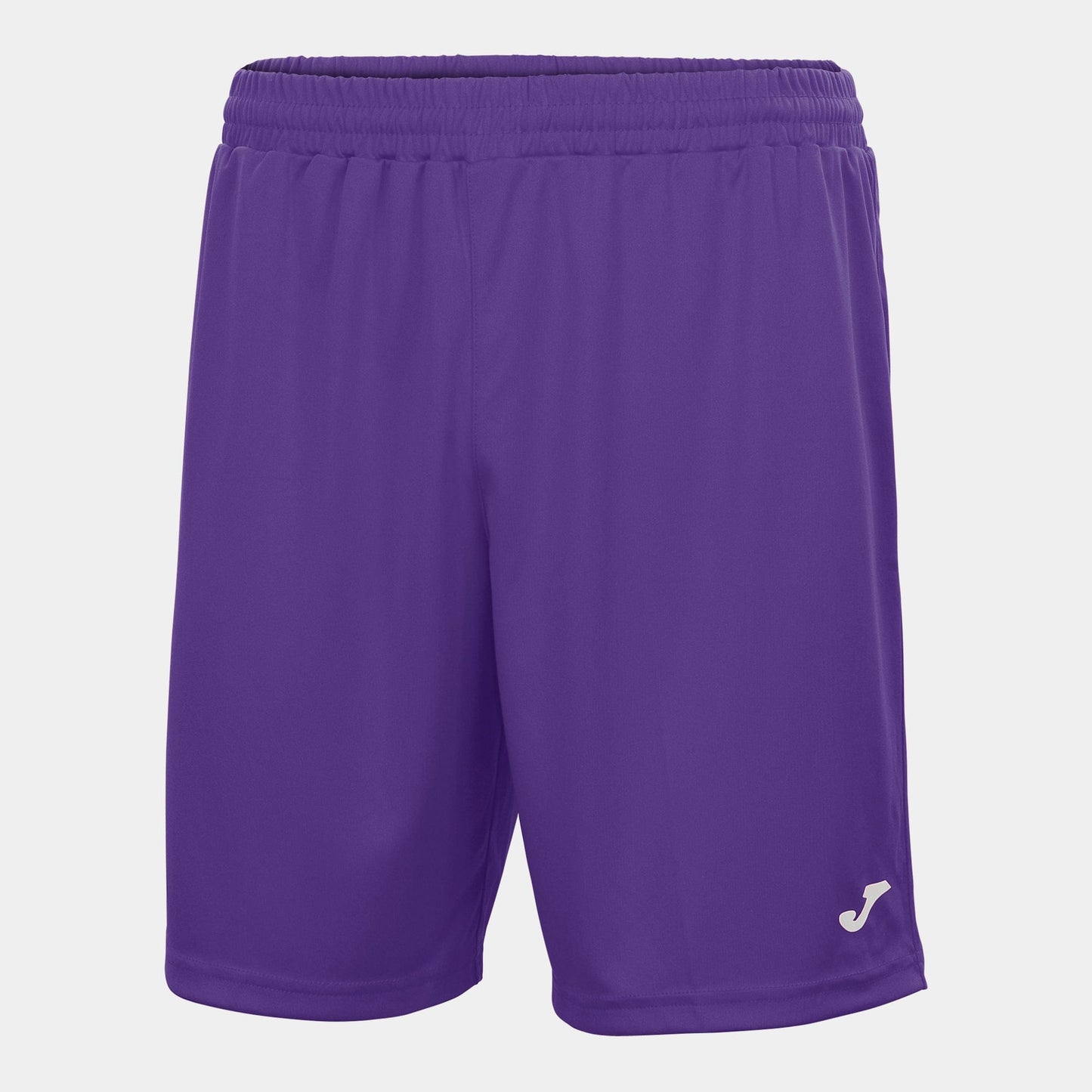 Joma Shorts Joma Kids Short Nobel Purple