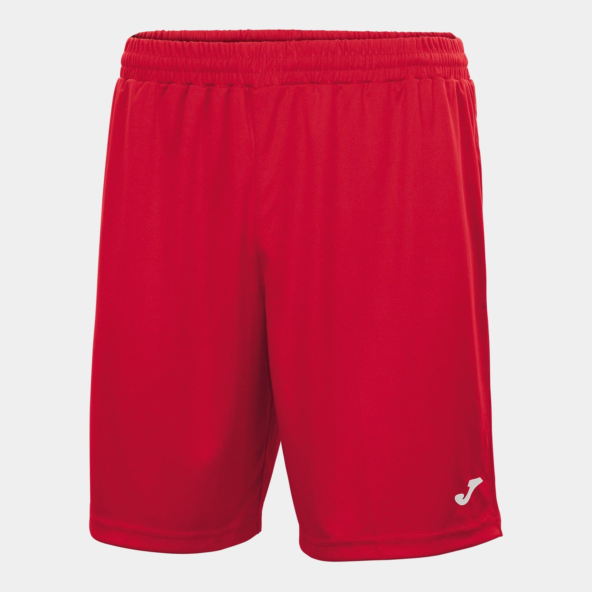 Joma Shorts Joma Kids Short Nobel Red