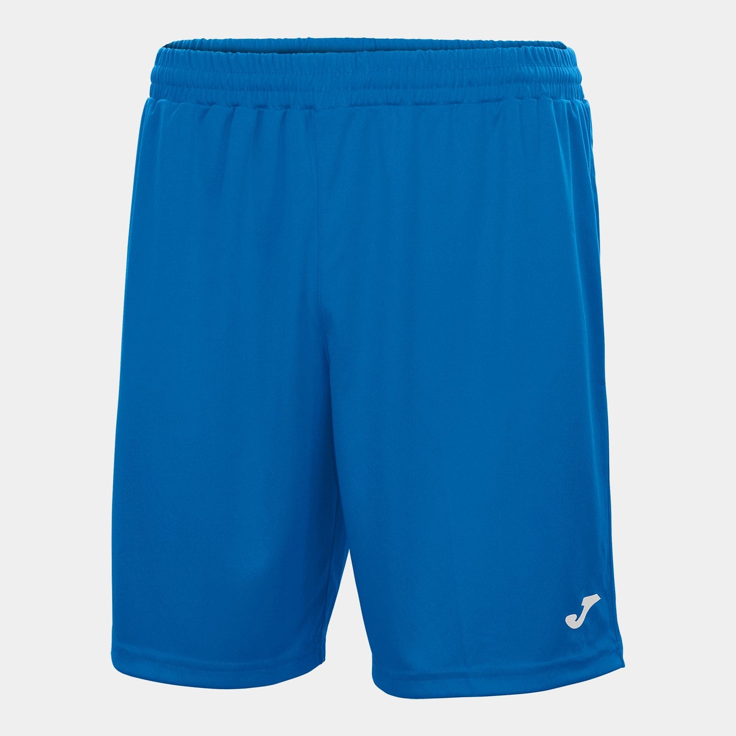 Joma Shorts Joma Kids Short Nobel Royal