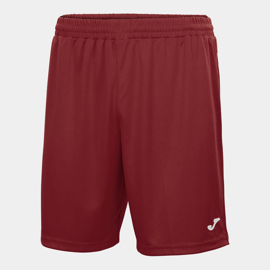 Joma Shorts Joma Kids Short Nobel Ruby