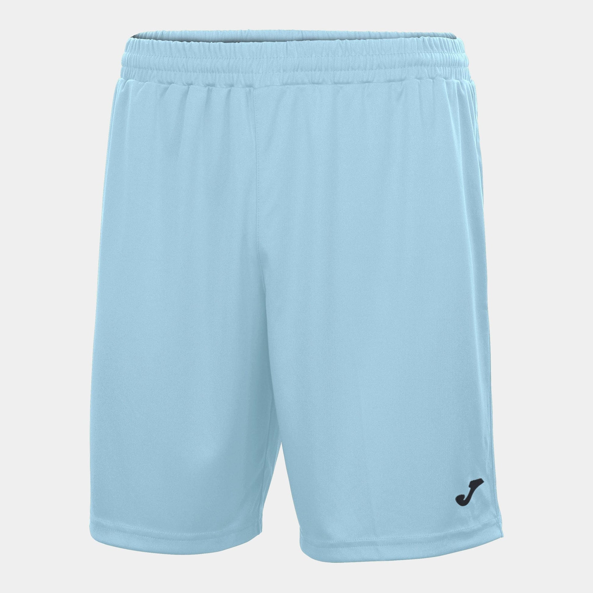 Joma Shorts Joma Kids Short Nobel Sky Blue