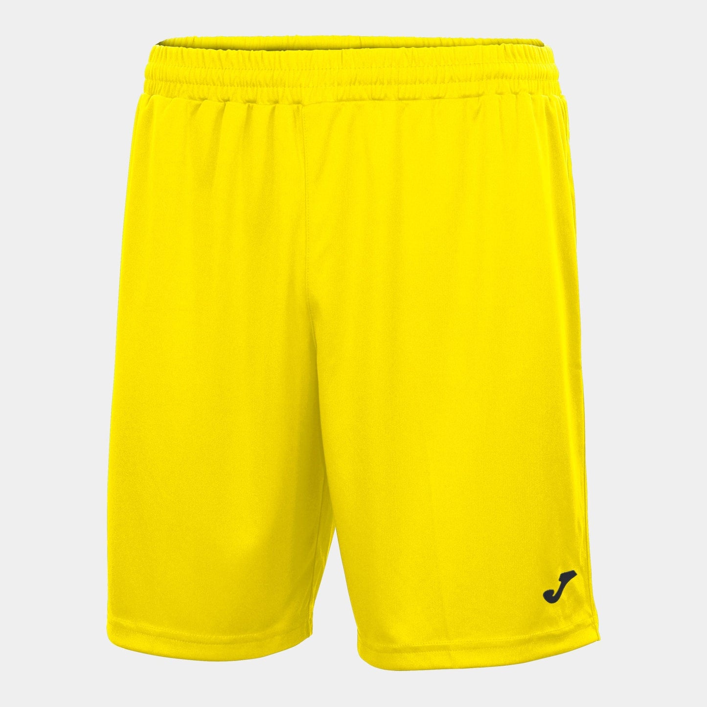 Joma Shorts Joma Kids Short Nobel Yellow