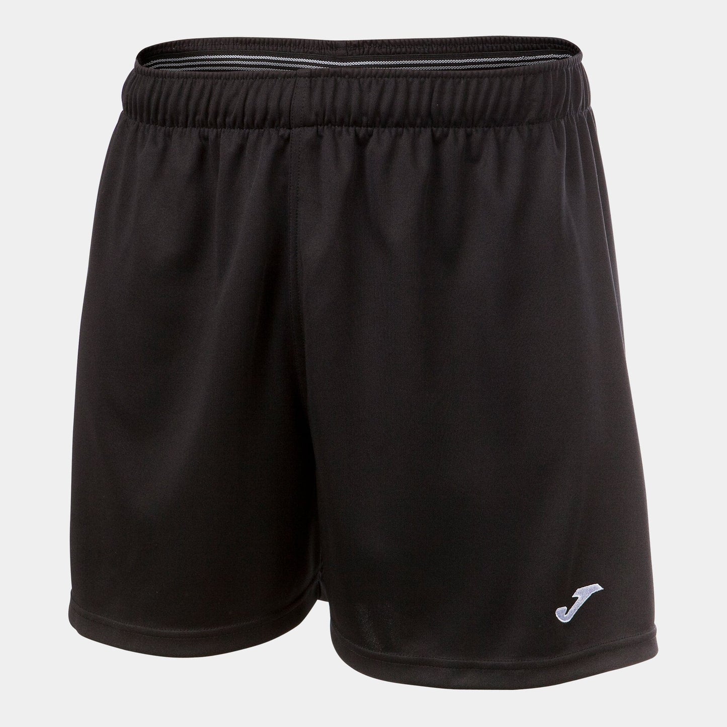 Joma Shorts Joma Kids Short Rugby Black