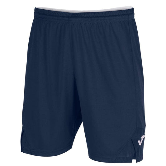 Joma Shorts Joma Kids Short Toledo II - Dark Navy