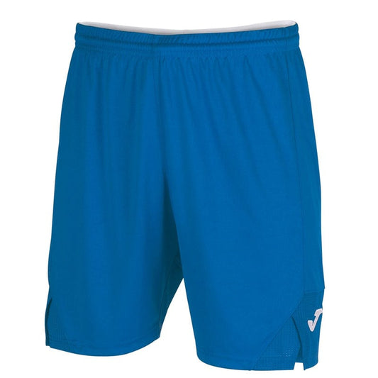 Joma Shorts Joma Kids Short Toledo II - Royal Blue