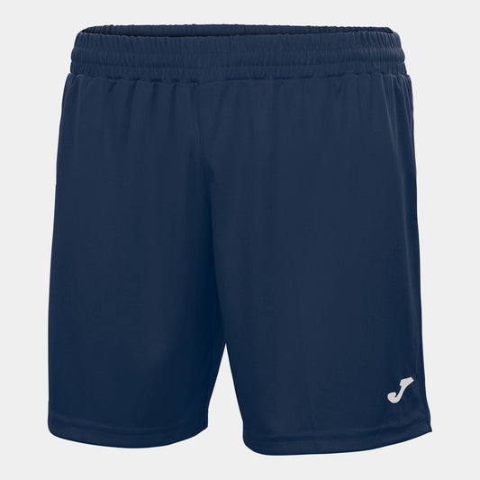 Joma Shorts Joma Kids Short Treviso Navy Blue