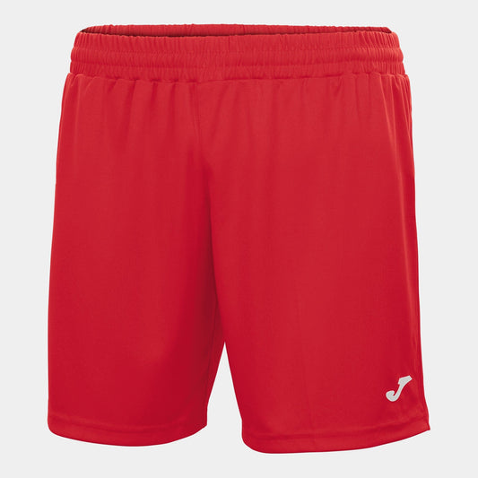 Joma Shorts Joma Kids Short Treviso Red