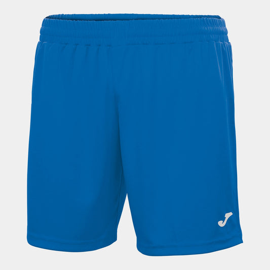 Joma Shorts Joma Kids Short Treviso Royal Blue