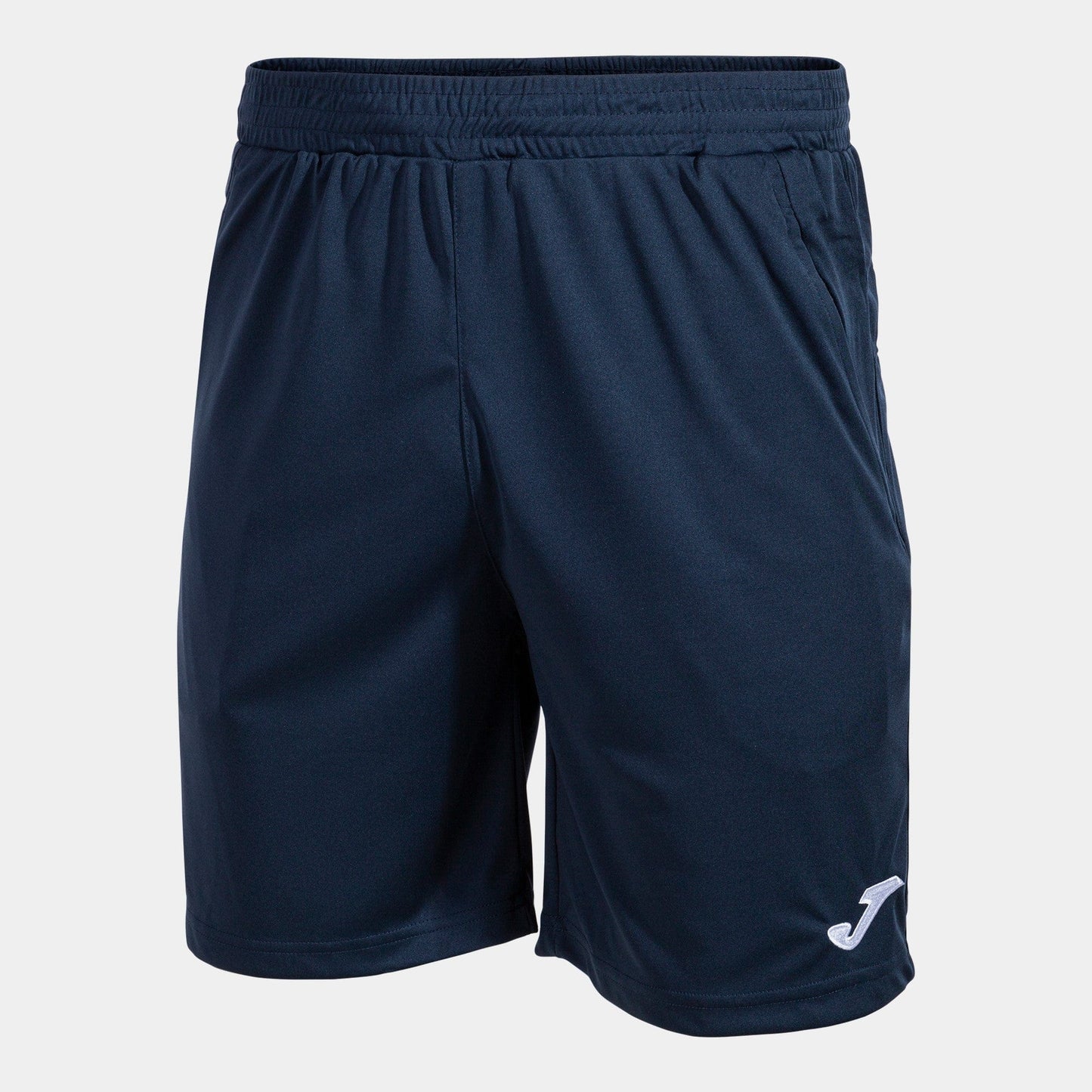 Joma Shorts Joma Navy Short Referee