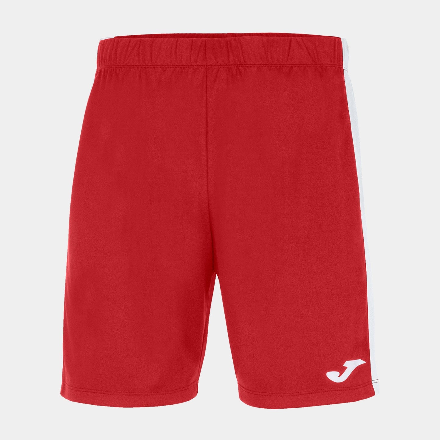 Joma Shorts Joma Red-White Academy Shorts