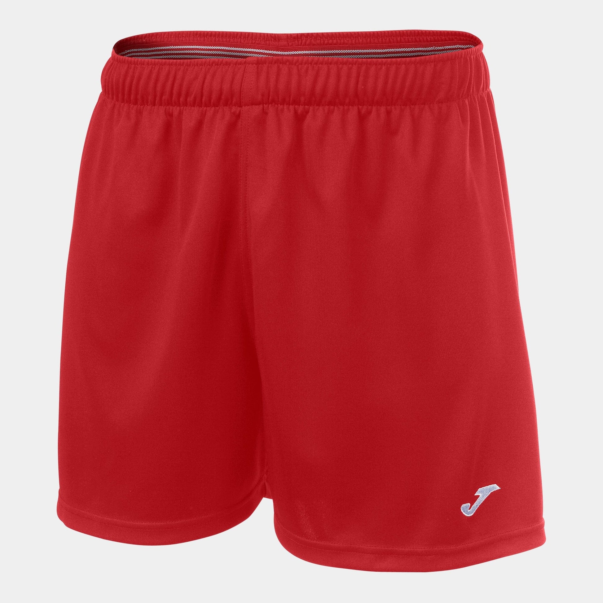 Joma Shorts Joma Rugby Shorts Red