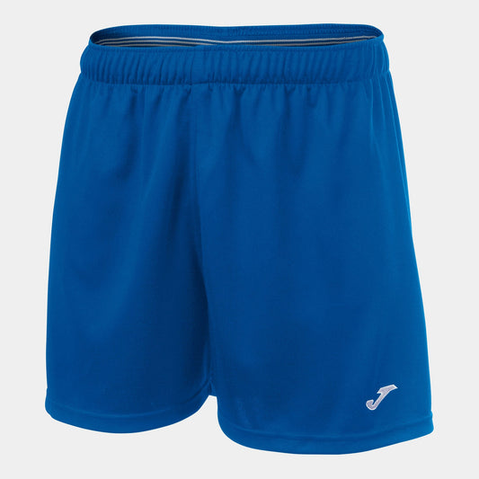 Joma Shorts Joma Rugby Shorts Royal