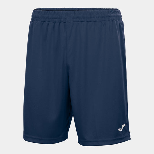 Joma Shorts Joma Short Nobel Dark Navy