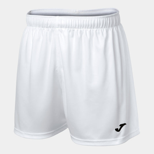 Joma Shorts Joma Short Rugby White