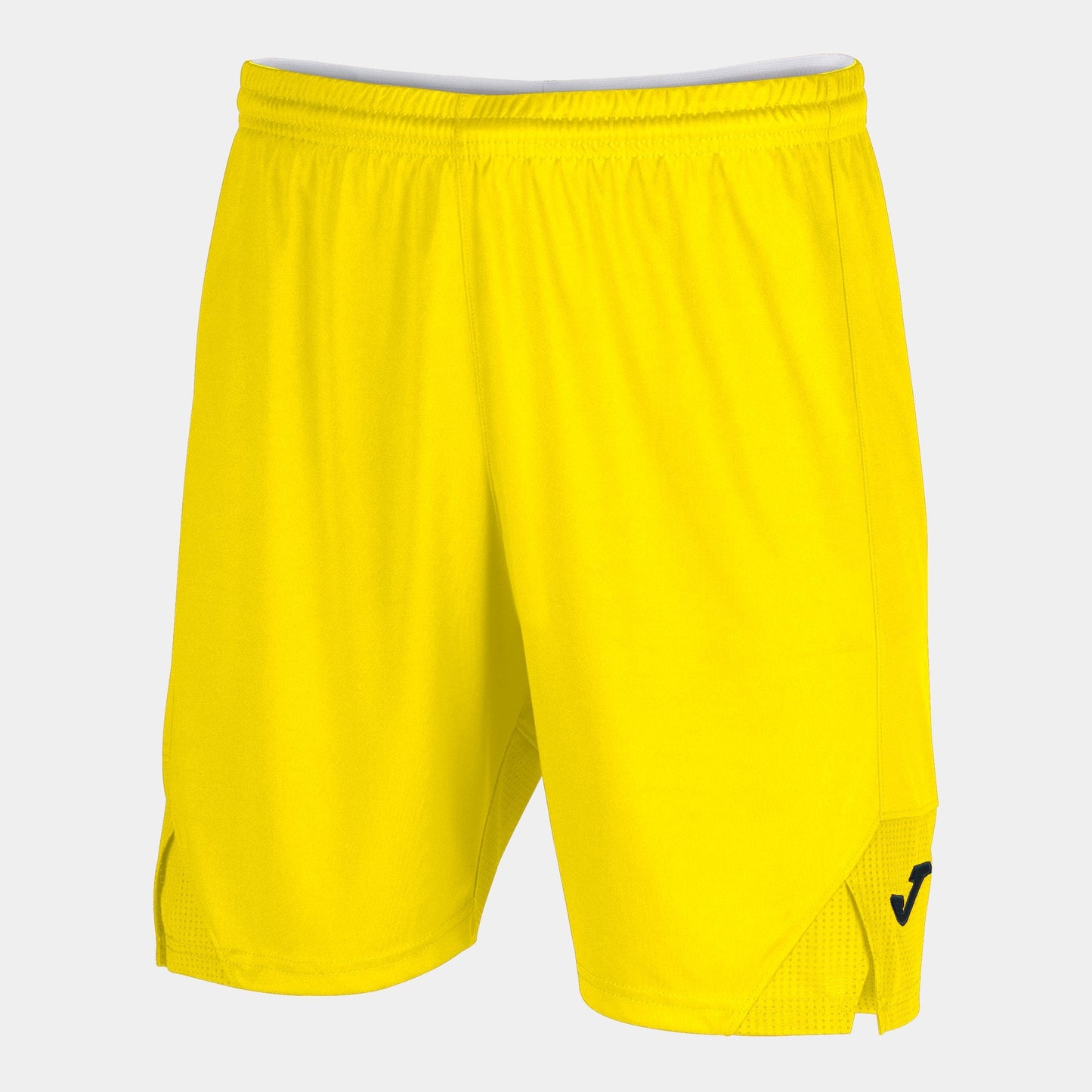 Joma Shorts Joma Short Toledo Ii