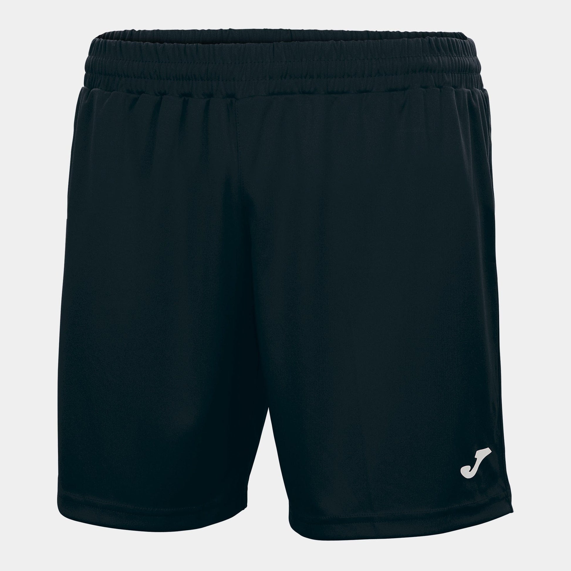 Joma Shorts Joma Short Treviso Black