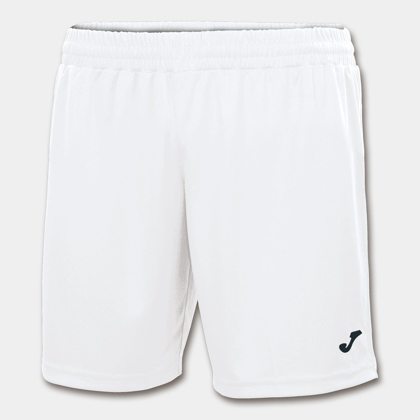 Joma Shorts Joma Short Treviso White