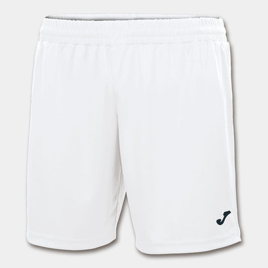 Joma Shorts Joma Short Treviso White