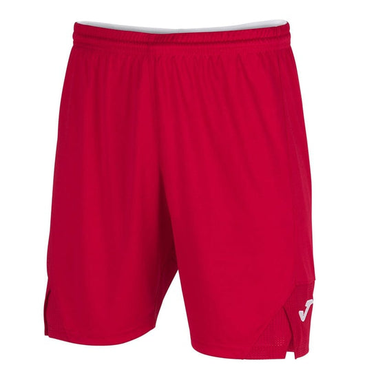 Joma Shorts Joma Toledo II Short - Red