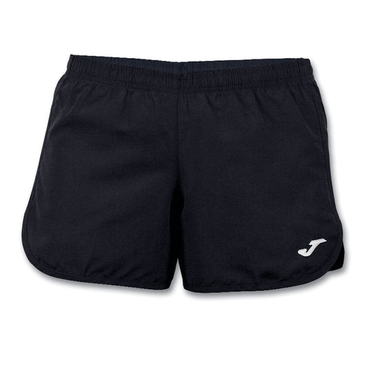 Joma Shorts Joma Womens Shorts Campus Black