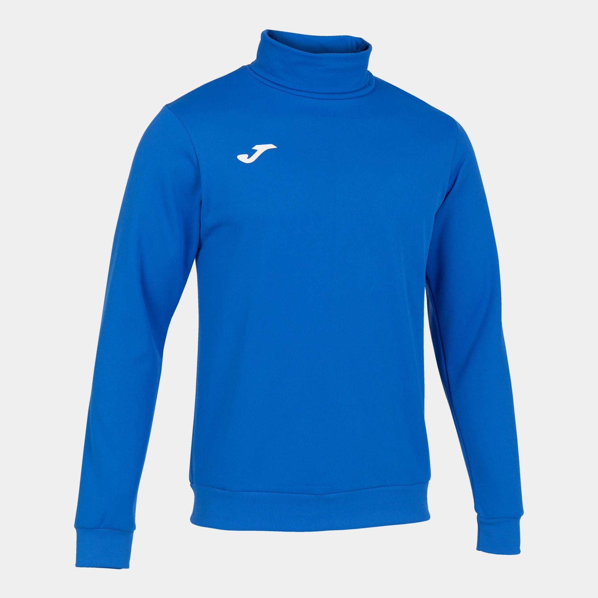 Joma SWEATSHIRT Joma Kids Sweatshirt Combi Royal