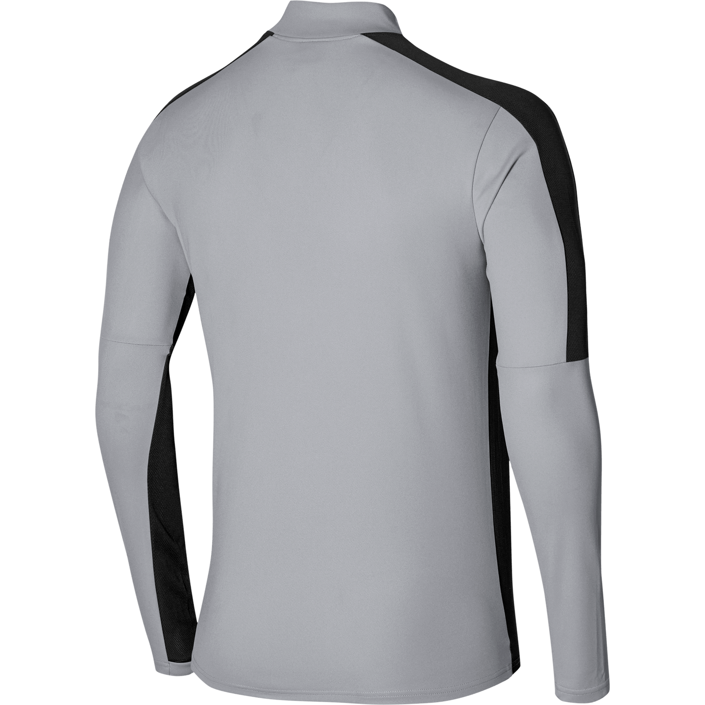 Nike 1/4 Zip Nike Academy 23 Drill Top - Grey