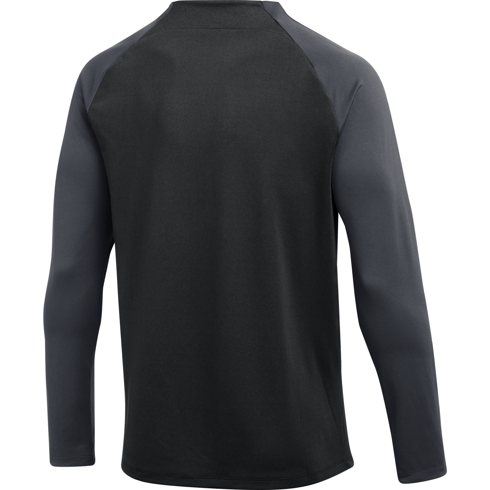 Nike 1/4 Zip Nike Academy Pro 1/4 Zip - Black