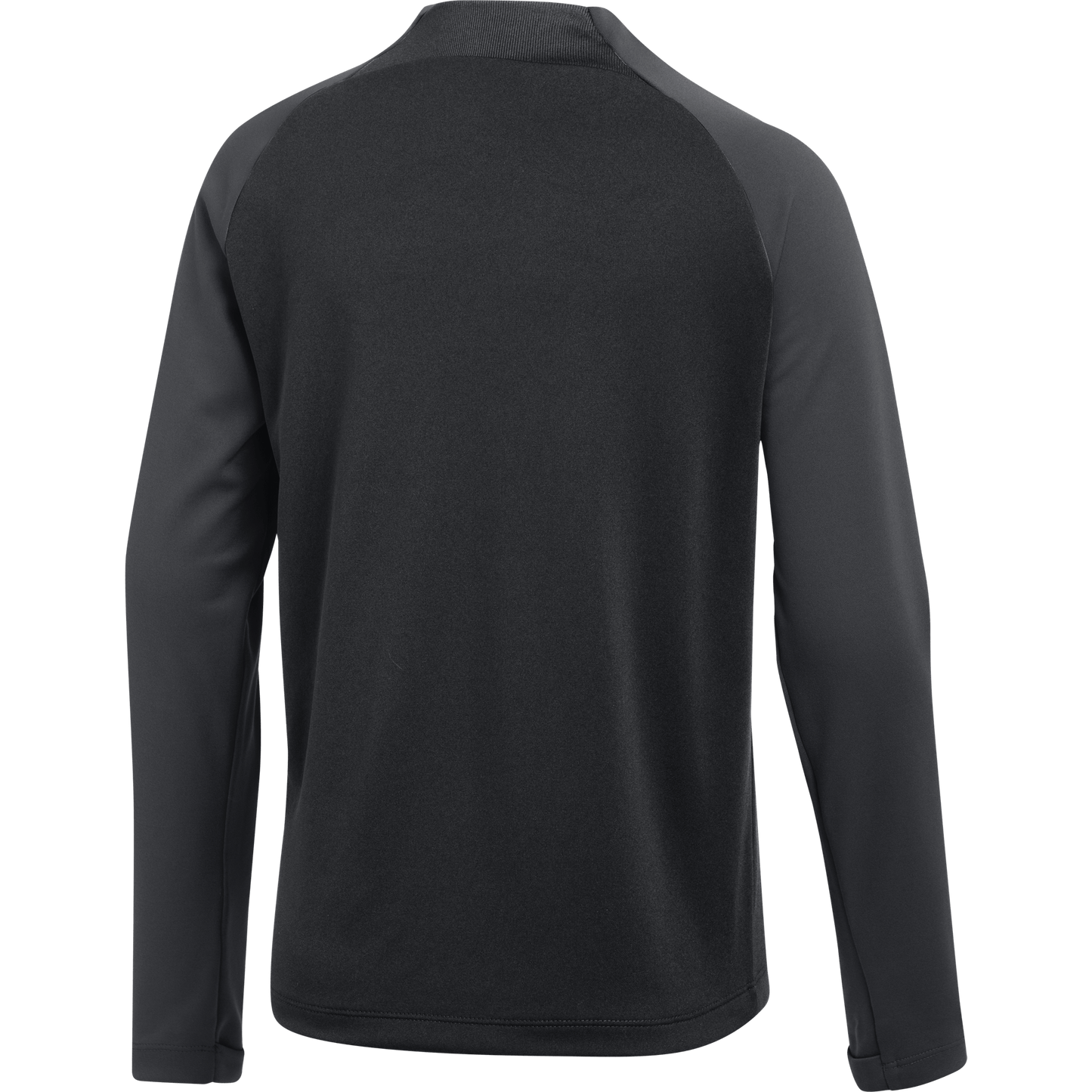 Nike 1/4 Zip Nike Kids Academy Pro 1/4 Zip - Black