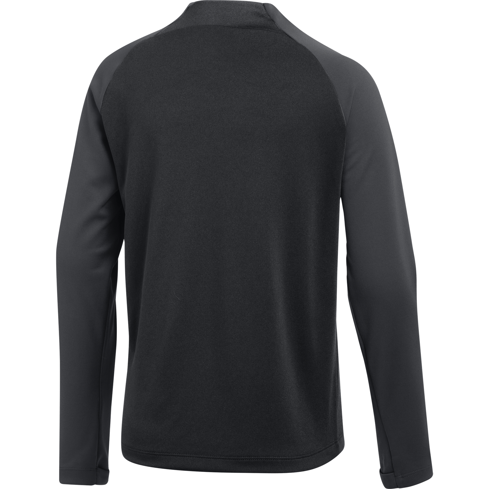 Nike 1/4 Zip Nike Kids Academy Pro 1/4 Zip - Black