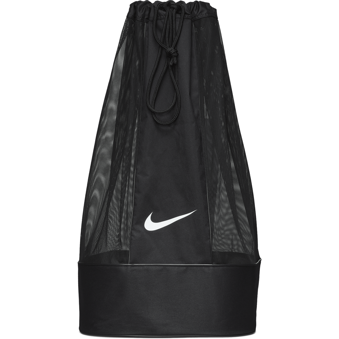 Nike Bag Black / One Size Nike Club Team Ball Bag