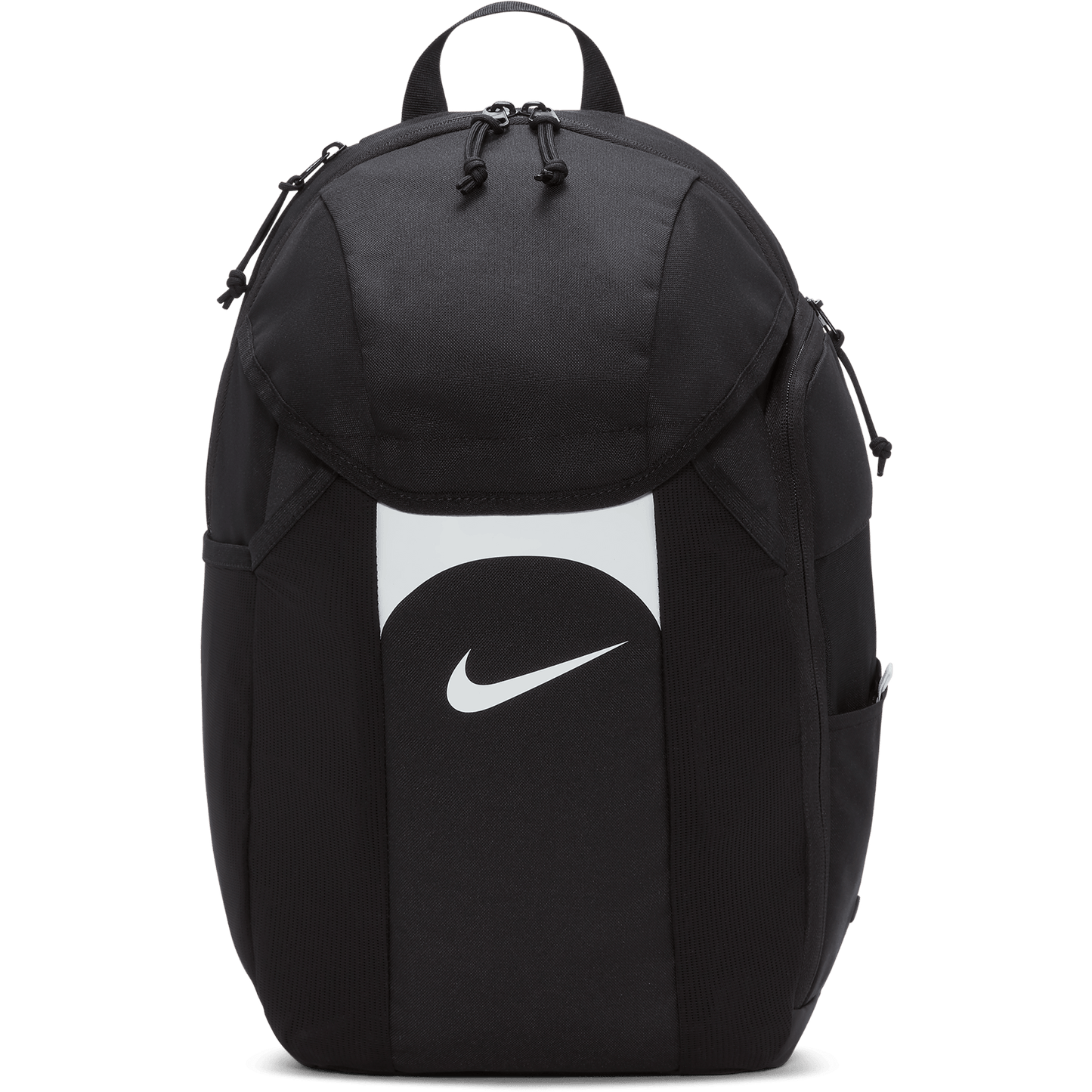 Nike Bag Nike Academy Team Backpack