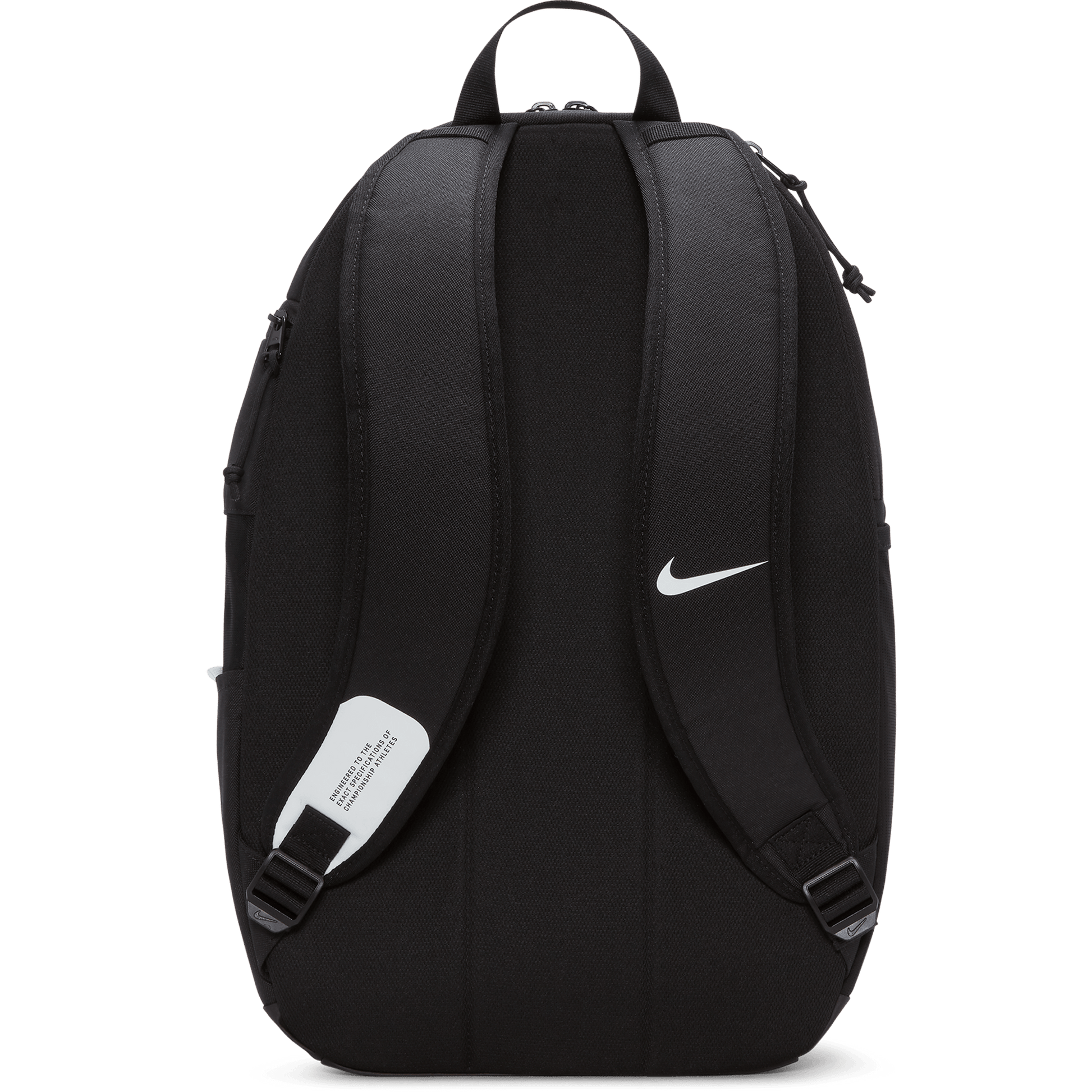 Nike Bag Nike Academy Team Backpack