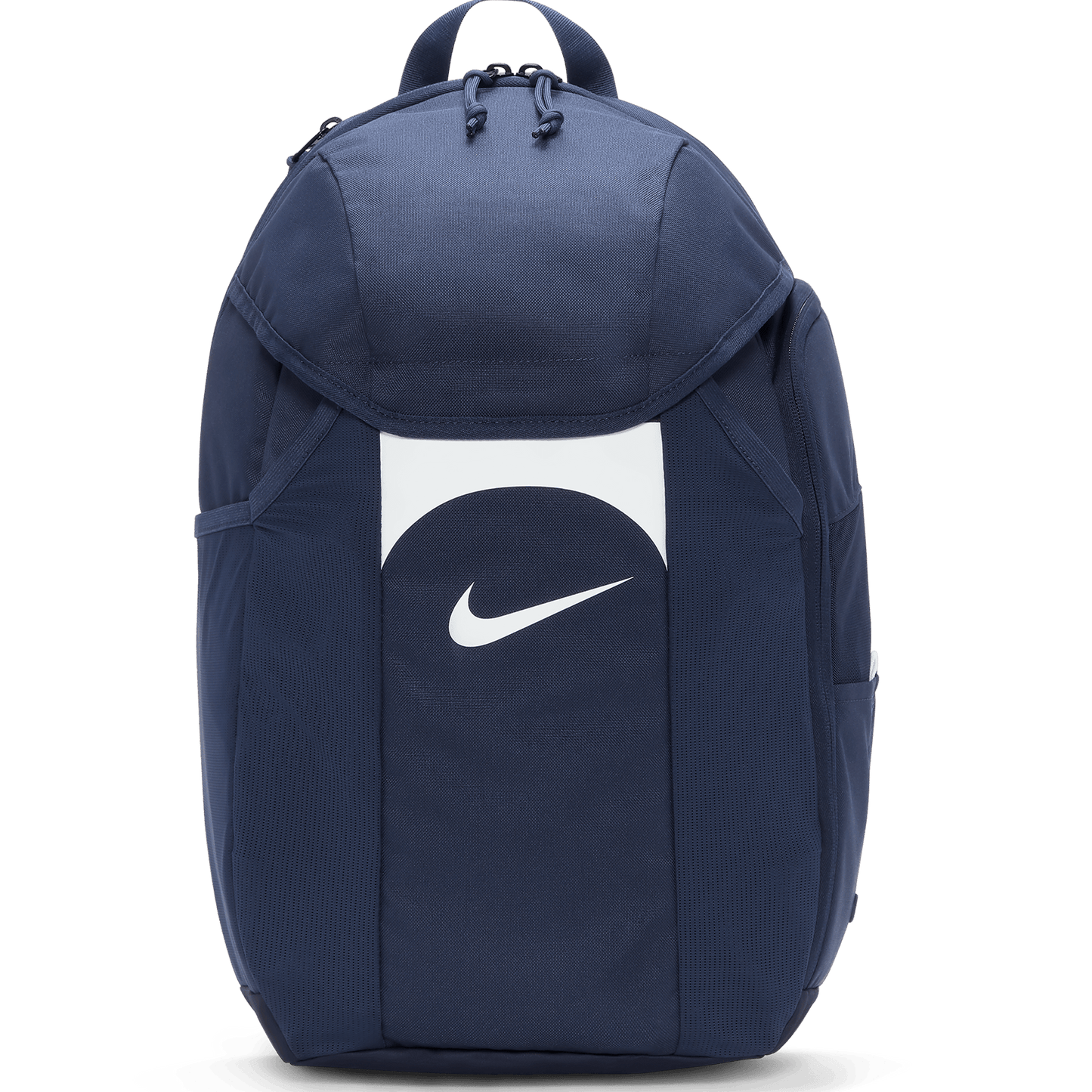 Nike Bag Nike Academy Team Backpack