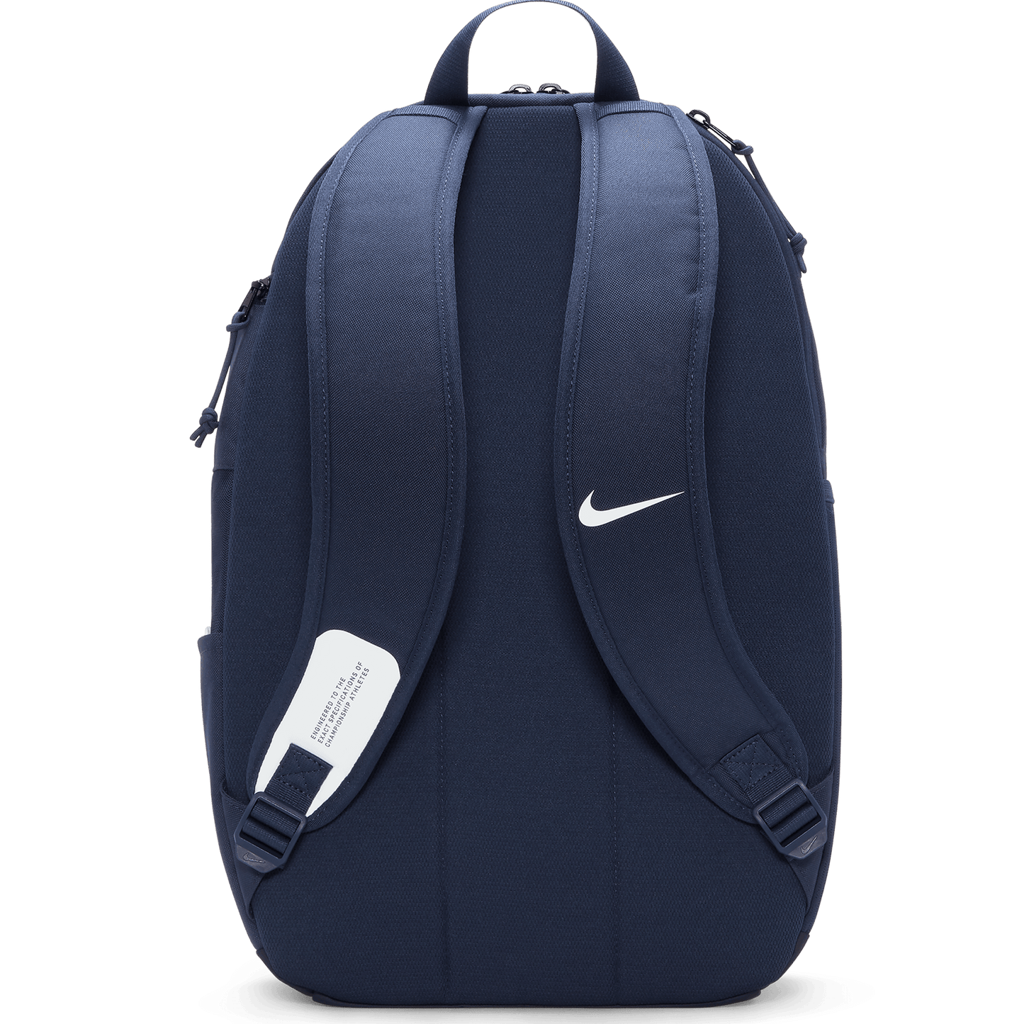 Nike Bag Nike Academy Team Backpack