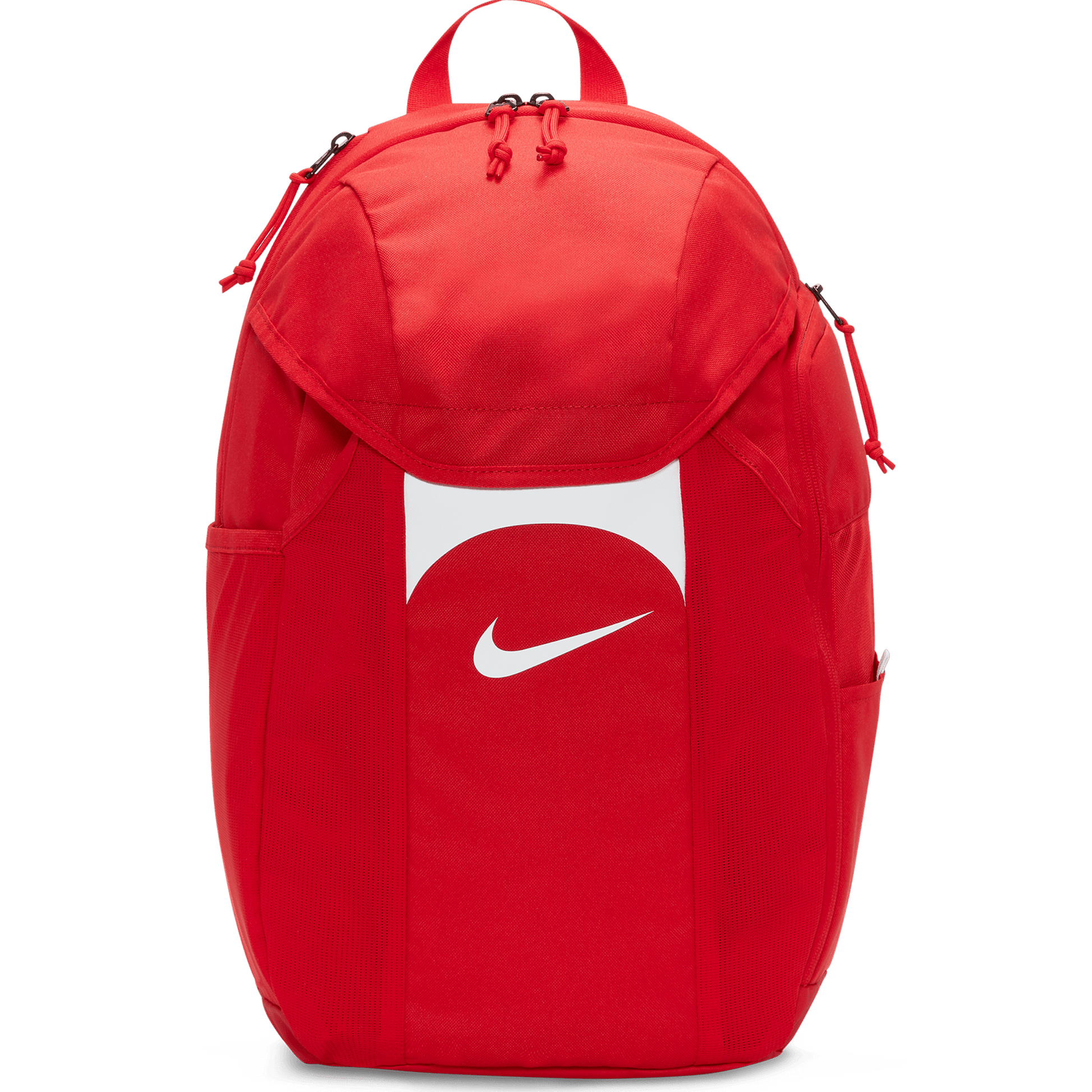 Nike Bag Nike Academy Team Backpack