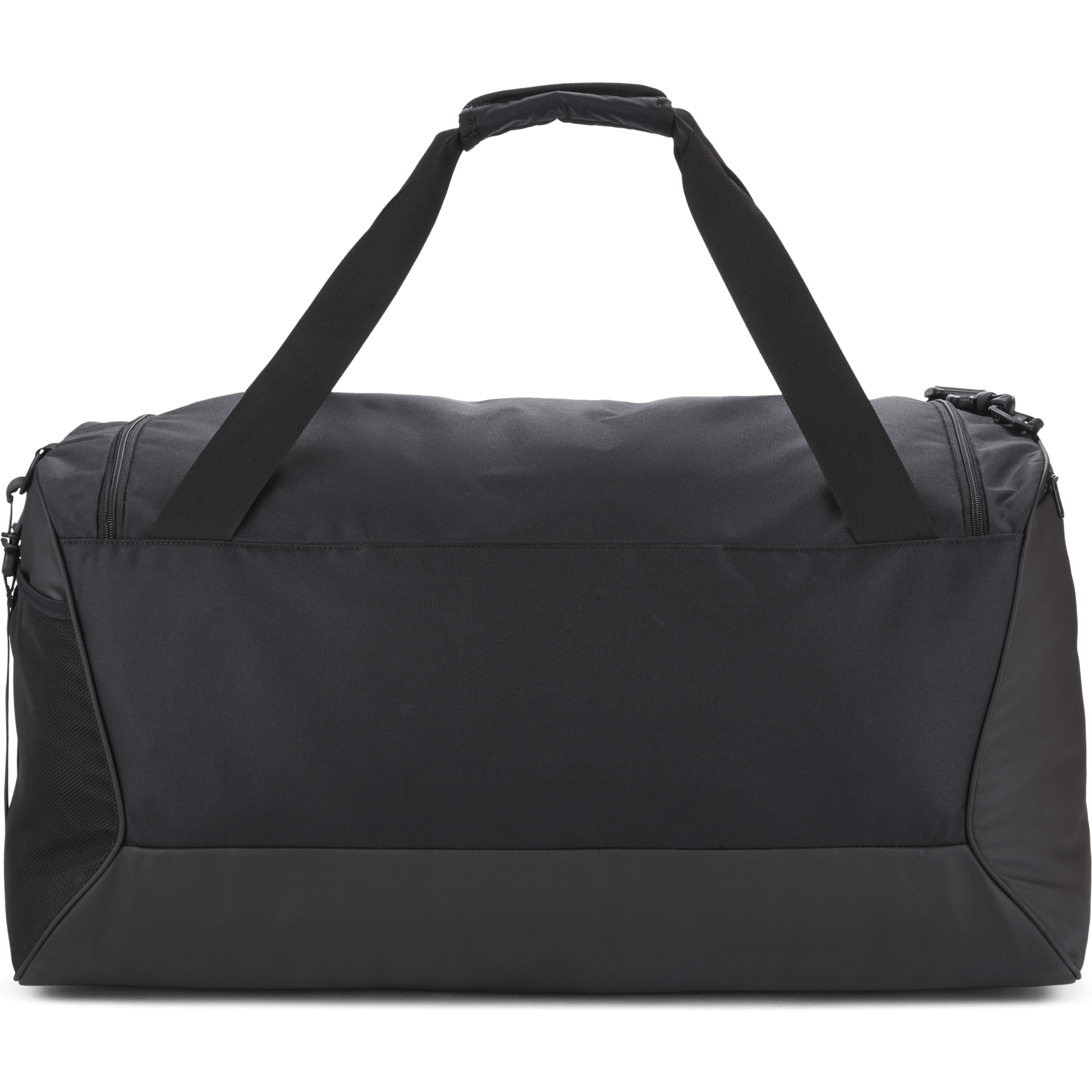 Nike Bag Nike Academy Team L Duffel Bag