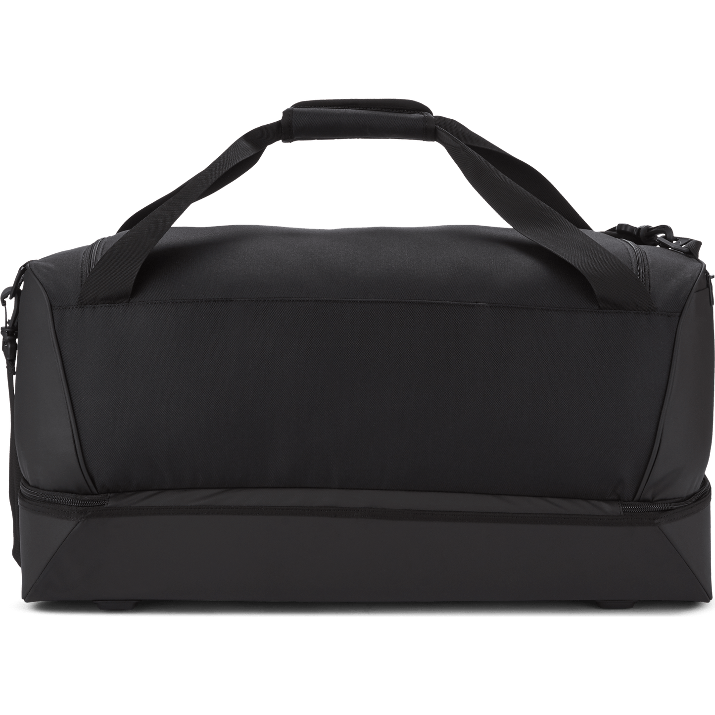 Nike Bag Nike Academy Team L Hardcase