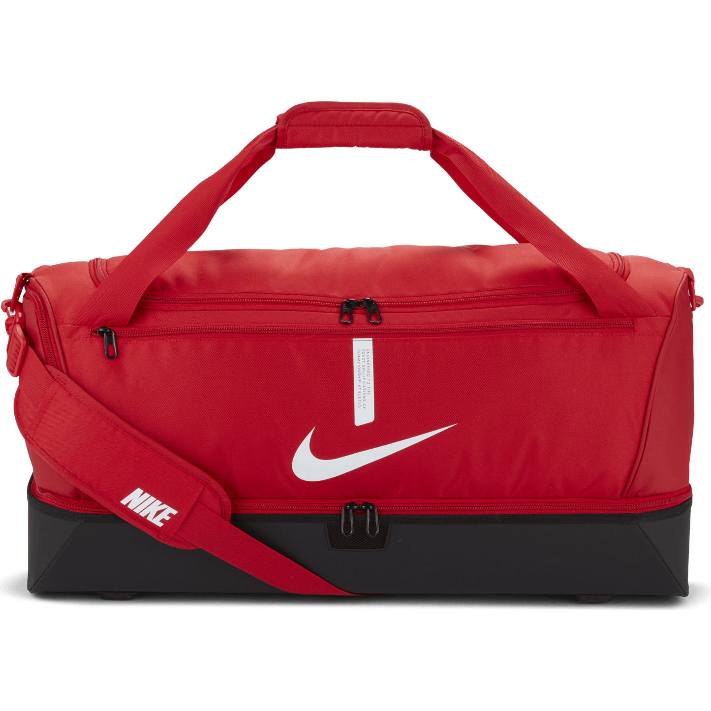 Nike Bag Nike Academy Team L Hardcase