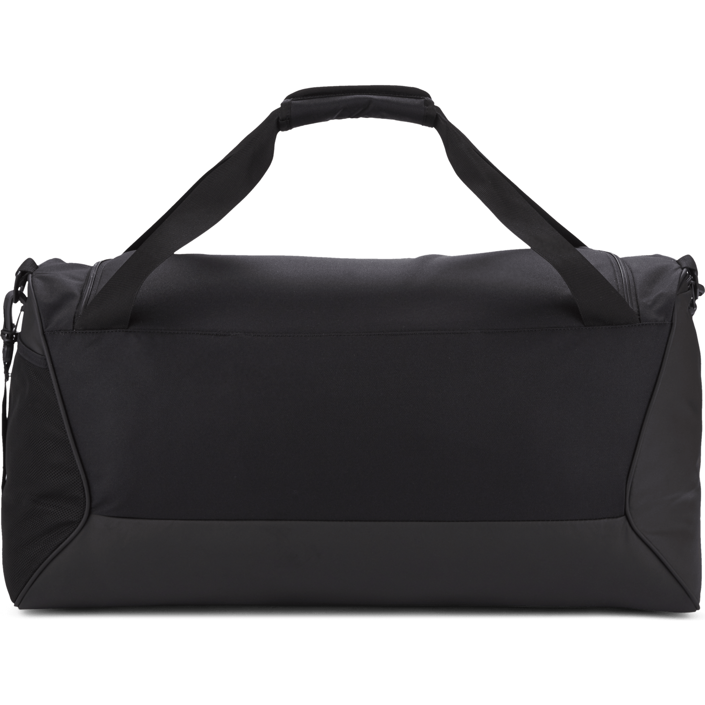 Nike Bag Nike Academy Team M Duffel Bag