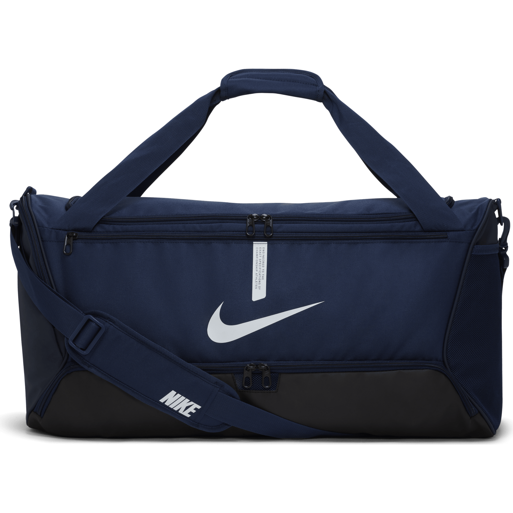 Nike Bag Nike Academy Team M Duffel Bag