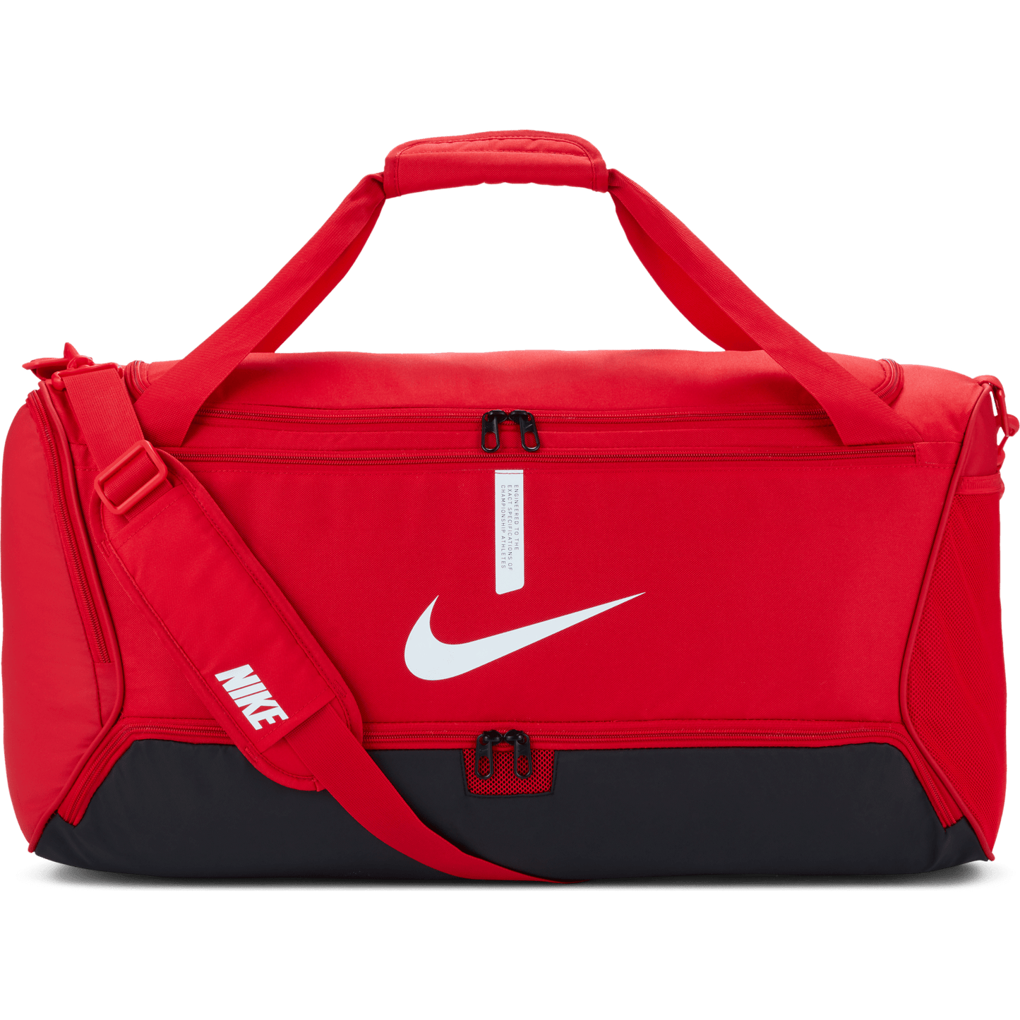 Nike Bag Nike Academy Team M Duffel Bag