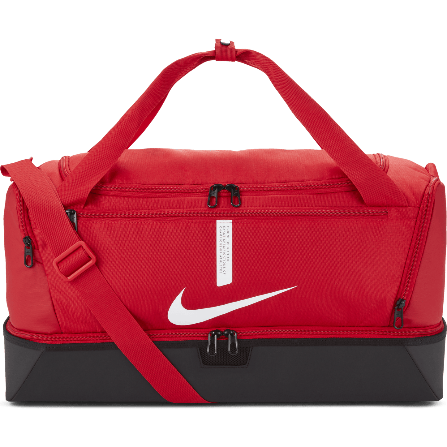 Nike Bag Nike Academy Team M Hardcase