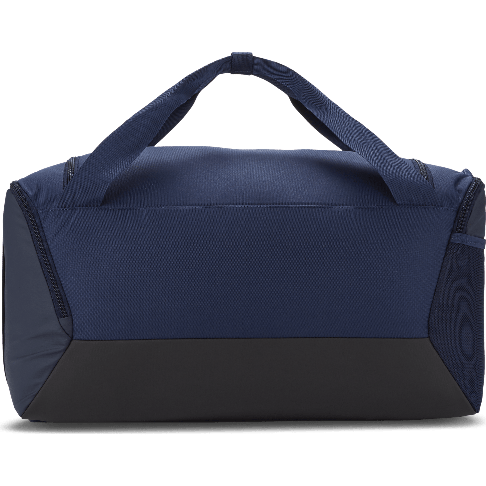 Nike Bag Nike Academy Team S Duffel Bag