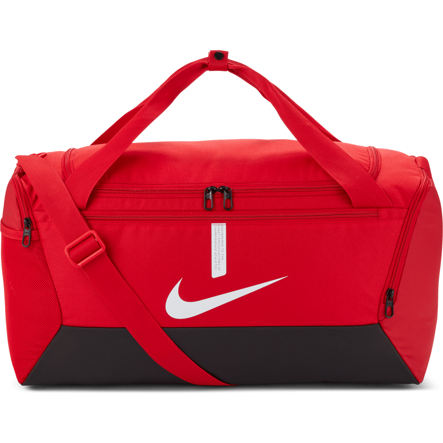 Nike Bag Nike Academy Team S Duffel Bag