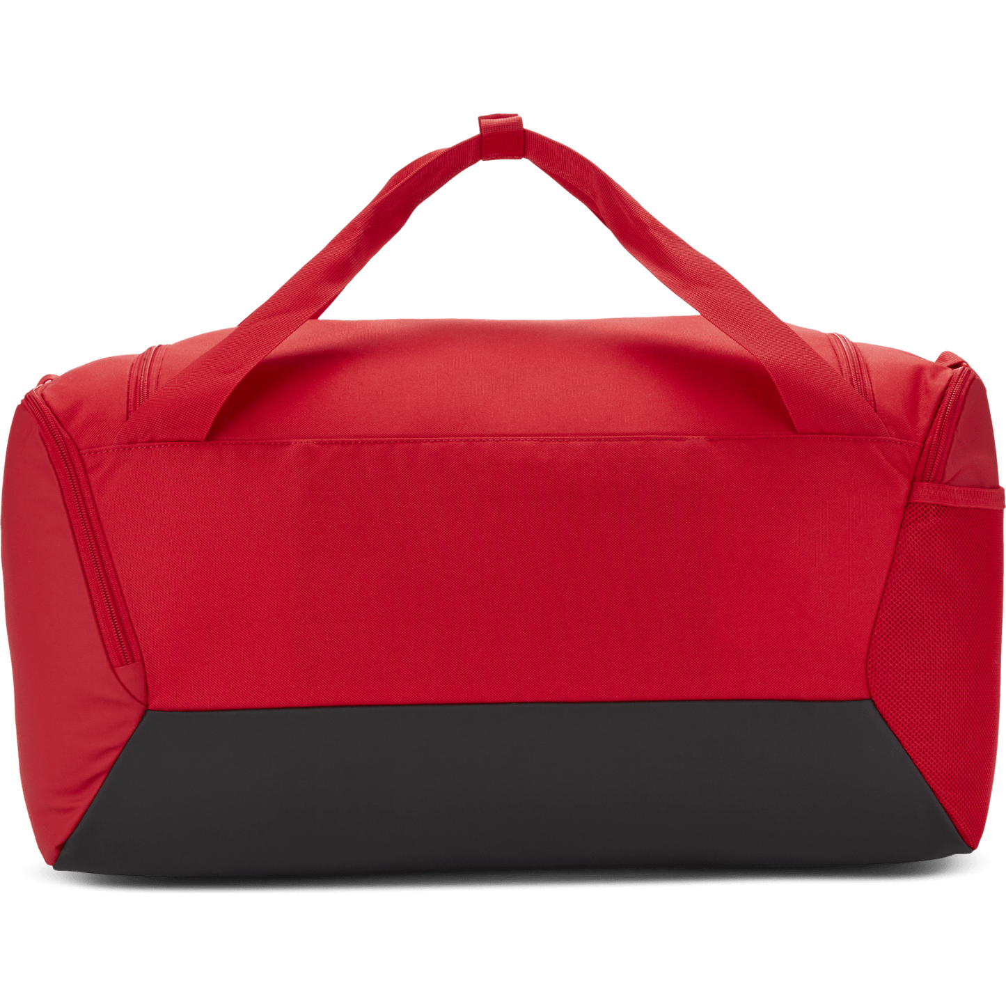 Nike Bag Nike Academy Team S Duffel Bag