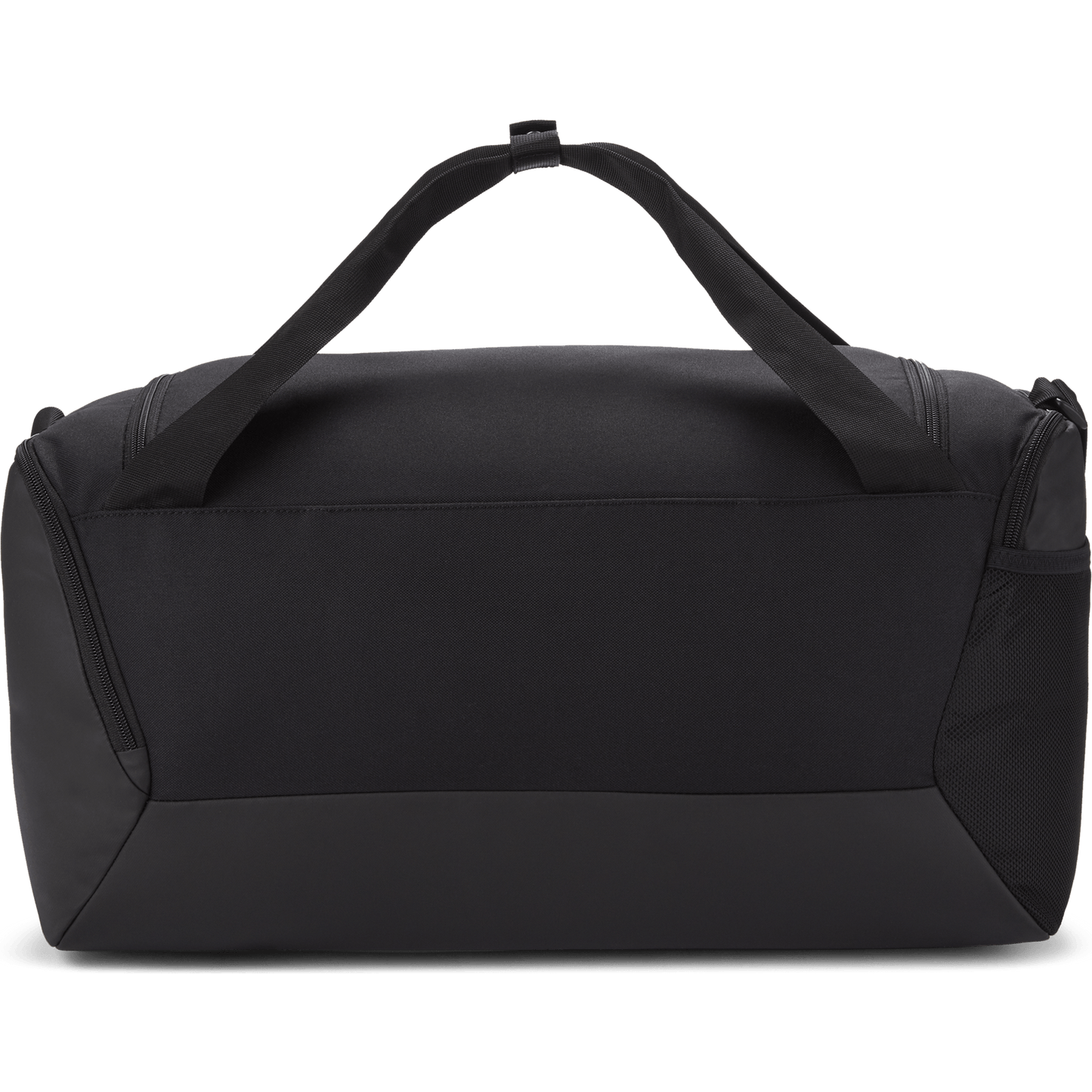 Nike Bag Nike Academy Team S Duffel Bag