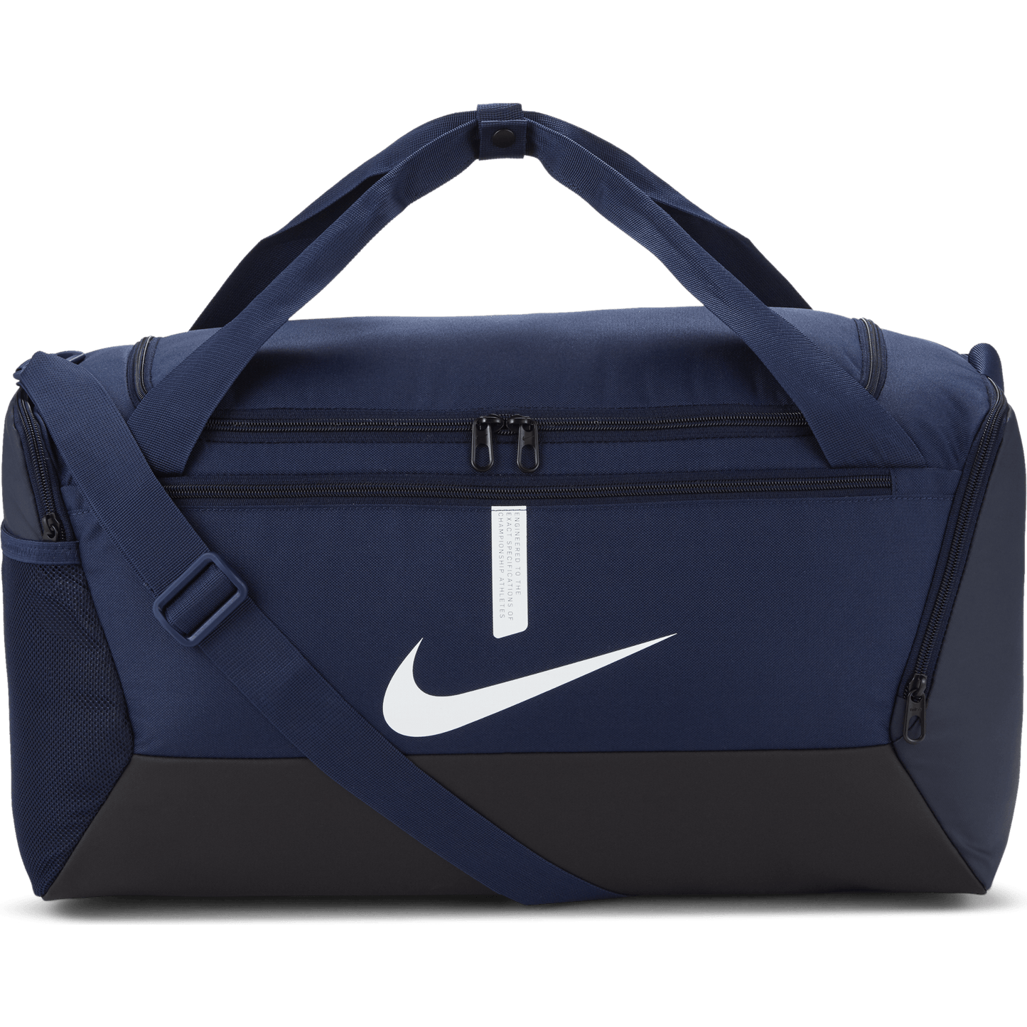 Nike Bag Nike Academy Team S Duffel Bag