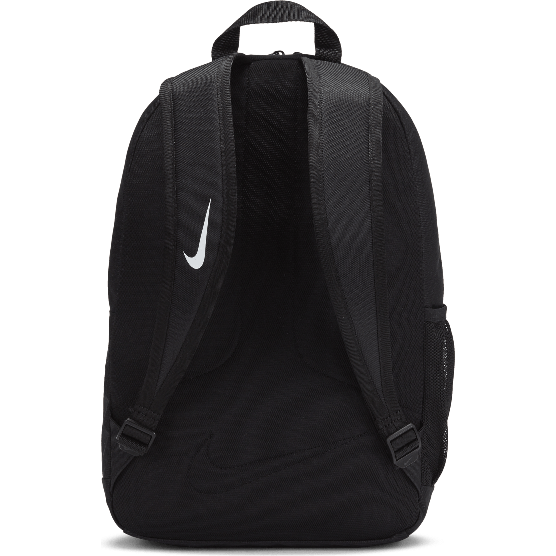 Nike Bag Nike Kids Academy Team Backpack