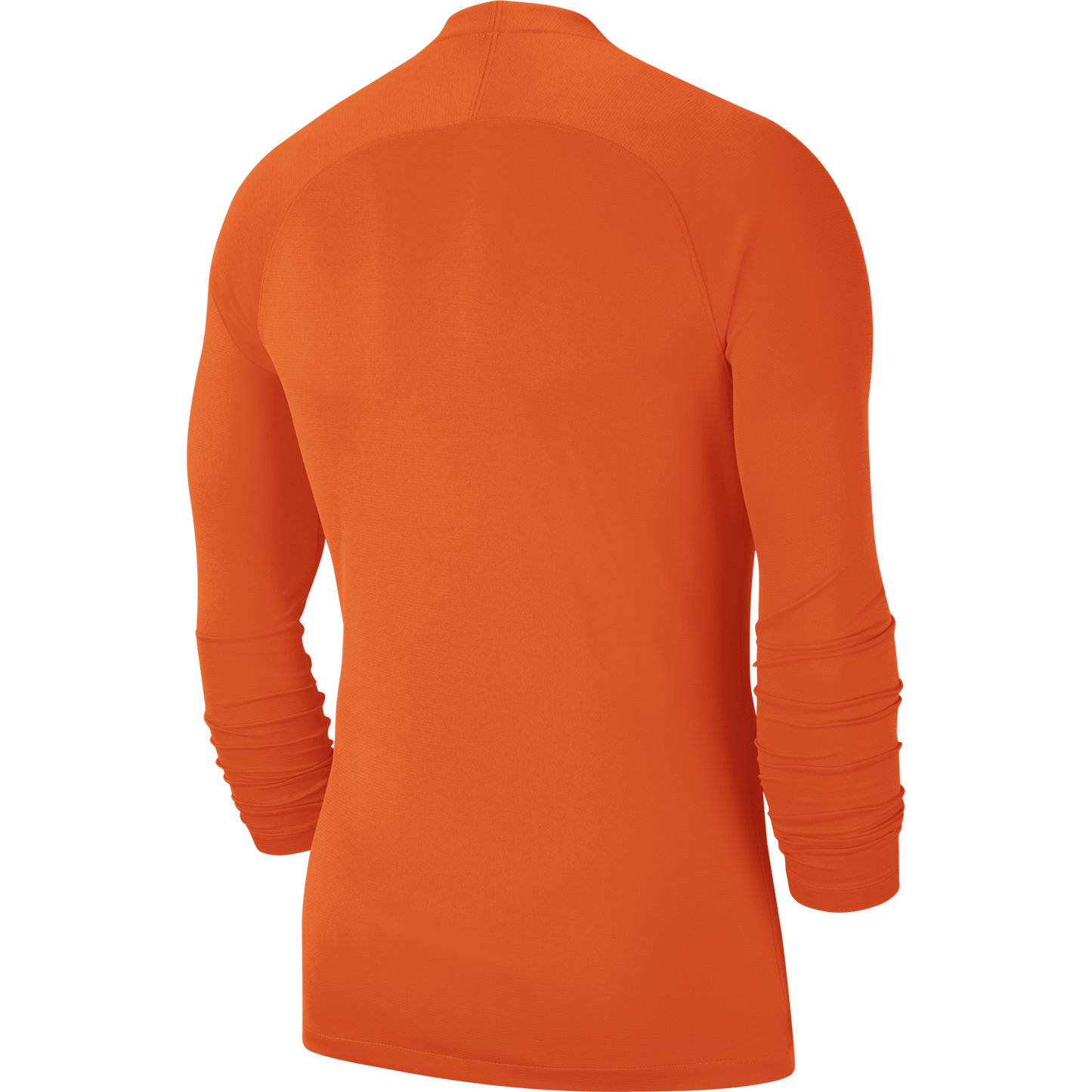 Nike Base Layer Nike Kids Park First Layer - Safety Orange